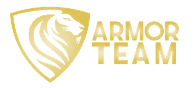 Armor Team